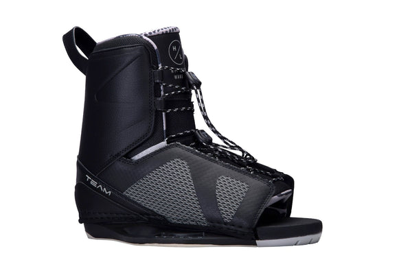 2024 Hyperlite Team Ot Pair Wakeboard Boots