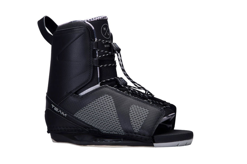 2024 Hyperlite Team Ot Pair Wakeboard Boots