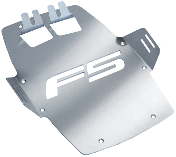 SEABOB WALL MOUNT STORAGE RACK