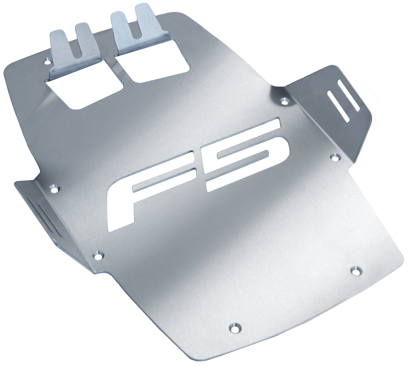 SEABOB WALL MOUNT STORAGE RACK