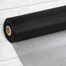 Traderight Insect Screen Mesh Flyscreen Doors Window Fly Net Fiberglass Roll 30m