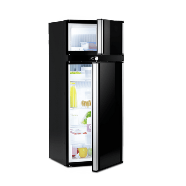 Dometic RMD10.5XS Fridge 173L