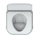 OGO™ Origin Toilet