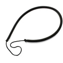 Aluminum Hand spear Pole for Spear Fishing