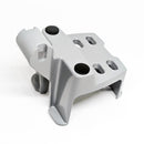 Dometic 4453000035 Top Bracket - Suit 8300, 8500, 8700, 9000 Awning