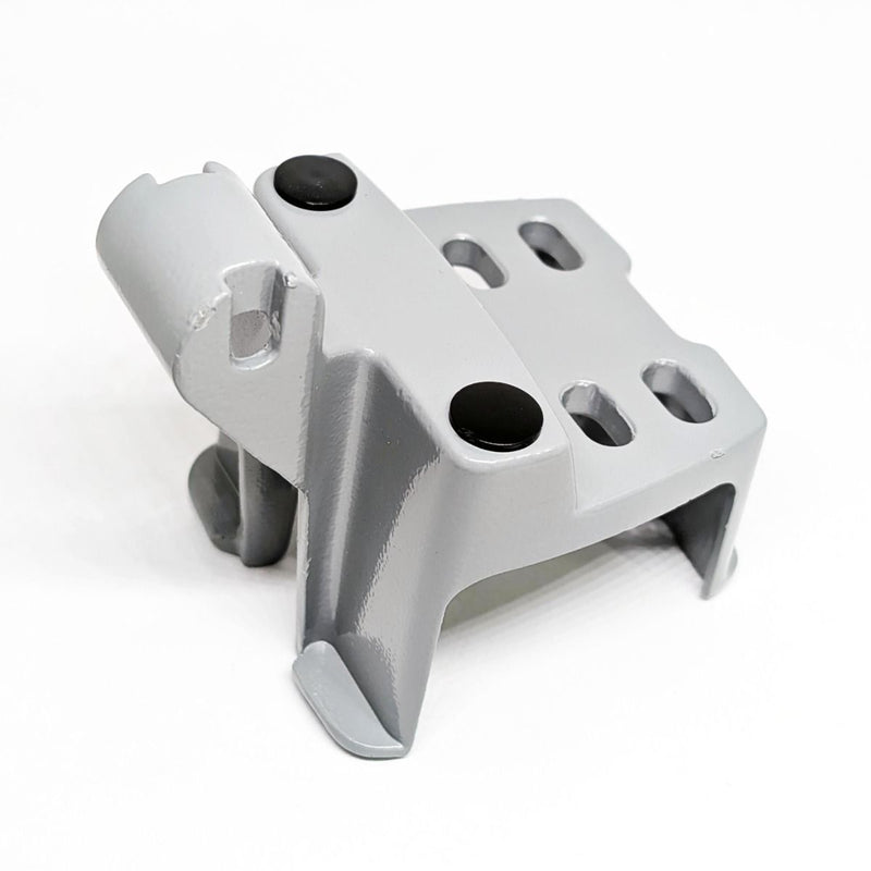 Dometic 4453000035 Top Bracket - Suit 8300, 8500, 8700, 9000 Awning