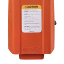 5kW Diesel Heater with Bluetooth