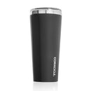 Corkcicle Tumbler - 750ml Matte Black