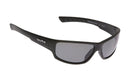 Ugly Fish PT9400 Polarised Lifestyle Sunglasses with Smoke Lens