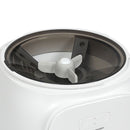 Pawz 4L Automatic Pet Feeder Dog Cat Wifi Auto Smart Food Dispenser Timer Feed