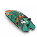 2026 LIQUID FORCE ROCKET WAKESURF