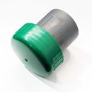 Thetford 2581016 SC400/500 Measuring Cup TG/R - Suit Thetford C400 Toilets