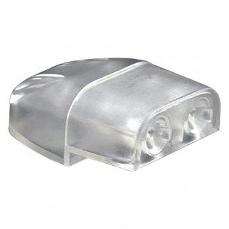 Animal Warning Device