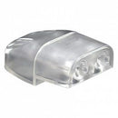 Animal Warning Device