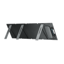 BLUETTI PV120D Solar Panel | 120W