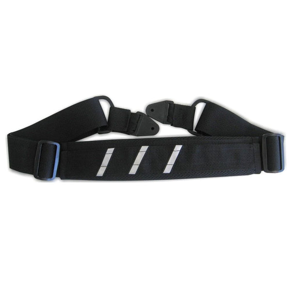 Burley Travoy Bike Trailer Commute Bag Replacement Shoulder Strap