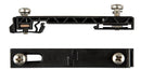 Victron DIN35 adapter large (2 pcs)