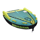 HYPERLITE MAVERICKS 2 TUBE MT