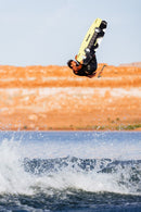 2026 LIQUID FORCE REMEDY AERO WAKEBOARD