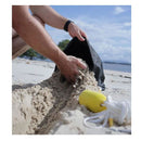 Jetpilot Sand Bag Anchor for Jet Skis Kayaks and PWCs