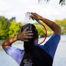 Gasmate WaterTech Portable Hot Water System