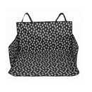 Pawz Pet Boot Car Seat Cover Hammock Non-Slip Dog Puppy Cat Waterproof Large