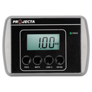 Projecta 12V 1000W Intelli-Wave Pure Sine Wave Inverter IP1000