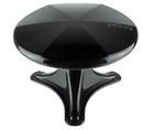 King Omnipro antenna black roof mount digital HDTV