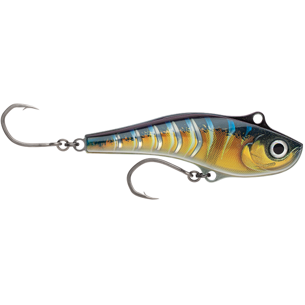 Rapala Sarda 18cm High Speed 200gm Trolling Lure
