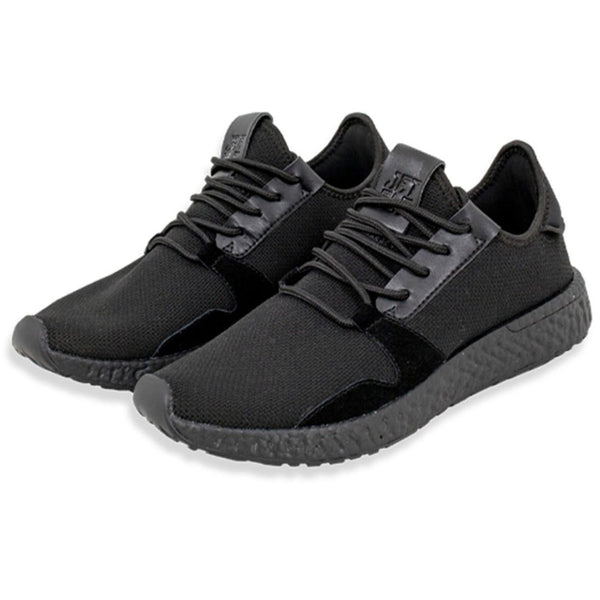 Jetpilot Elevate H2O Cross Trainer Water Shoe