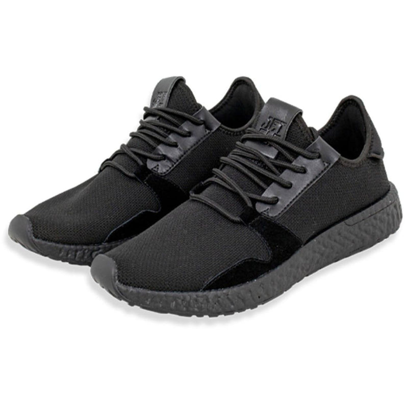 Jetpilot Elevate H2O Cross Trainer Water Shoe