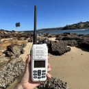 EXM600