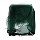 Portable Crab Net - 6 Holes
