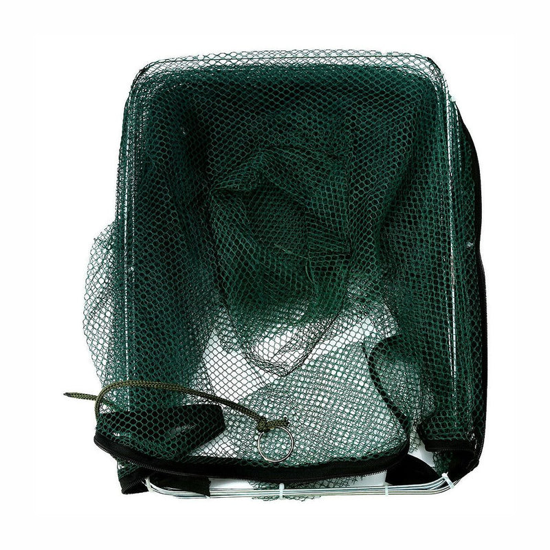 Crab Net