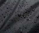 Lightweight 4-Season Adult Sleeping Bag