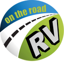 Awning Door Roller Ball