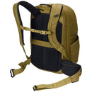 Thule Aion 2L Sling Bag - Nutria (Outdoor Hip Pack and Waist Pouch)