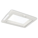 Dometic Midi Heki FL Lever LED Roof Light - Crank Version (new)