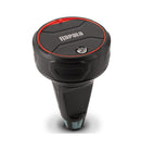 Rapala RCD Water Activated Floating Aerator Pump - Floating Live Bait Pump