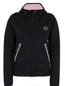 Jet Pilot Ladies 2mm Ladies Flight Tour Bk