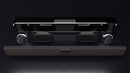 ENGLAON 12V Bluetooth Soundbar for Caravan TV HDMI ARC