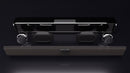 ENGLAON 12V Bluetooth Soundbar for Caravan TV HDMI ARC