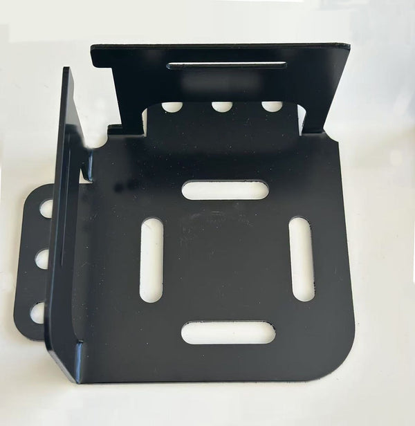 Universal Mounting Bracket for BLUETTI/ECOFLOW/JACKERY portable power station