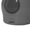 Pawz Automatic Cat Litter Box Large Self-Cleaning APP Control UV Sterilization