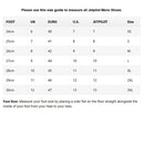 Jetpilot Elevate H2O Cross Trainer Water Shoe