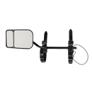 Universal Towing Mirrors (Pair)