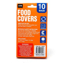 Food Cover 10pk