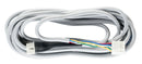 2.5m RV Extension Lead cable for Water Tank Sender Probe Unit EXT.LEAD