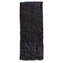 BlackWolf Zambezie Camper -4Â°c Flannel Sleeping Bag