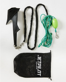 Everyday Starter Bundle